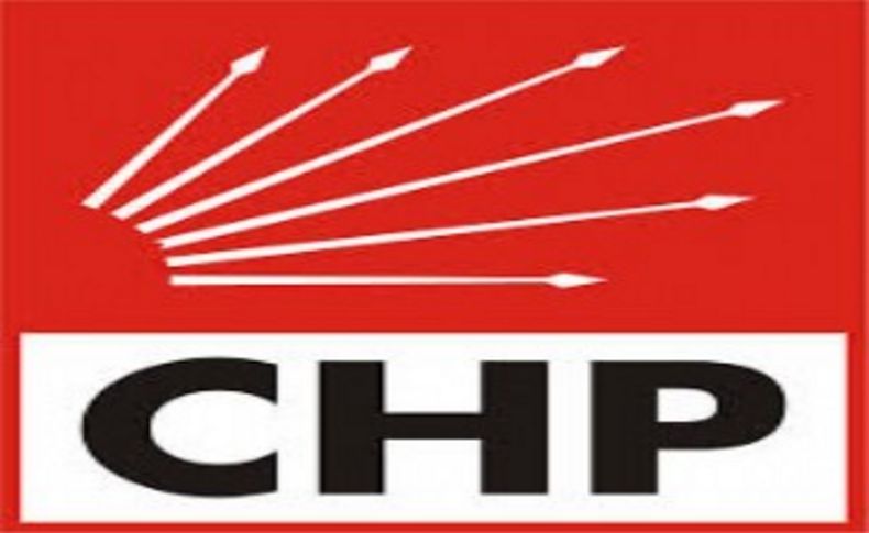 CHP Ödemiş'te karara itiraz tarihte değişiklik