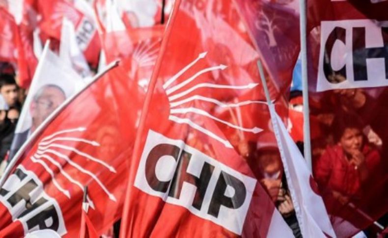 CHP’li belediyelere performans denetimi