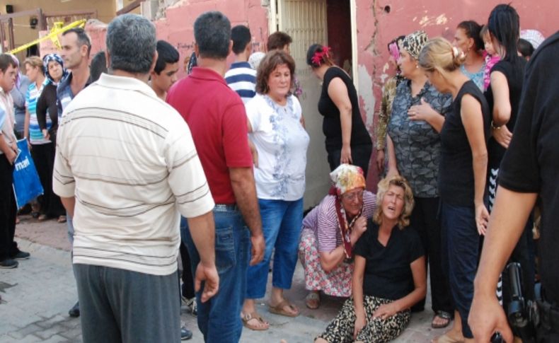 Ceyhan'da silahlı kavga: 4 ölü, 1 ağır yaralı