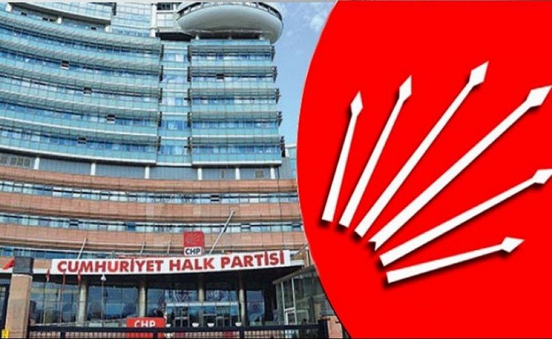 CHP 300 adayı çalışıyor