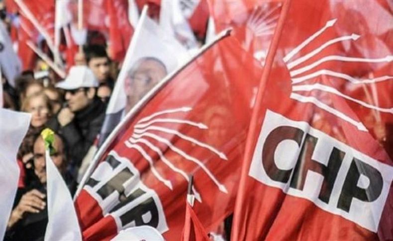 CHP’de 24 il başkanı adaylık için istifa etti