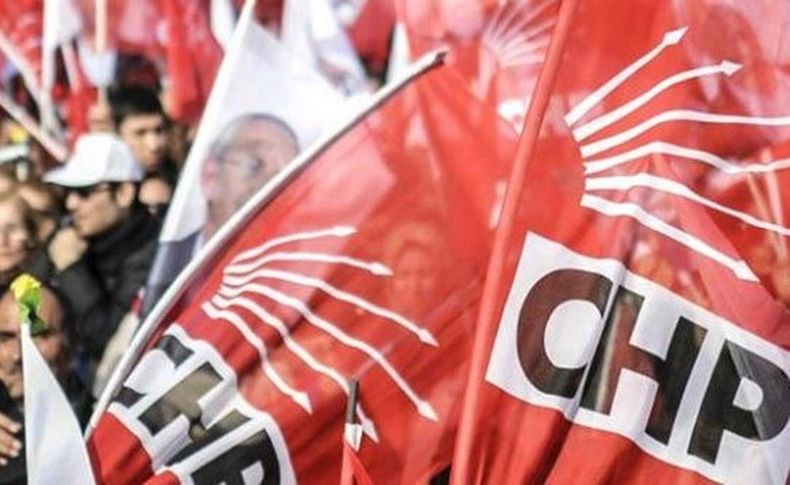 CHP’de adaylar eylülde açıklanacak