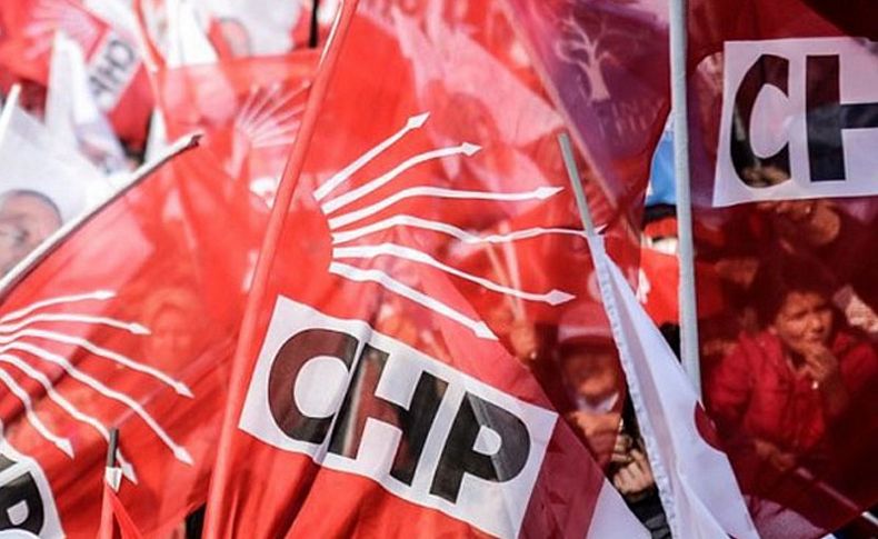 CHP'de başkanlık bilmecesi; Bornova'da koltuk boş kaldı