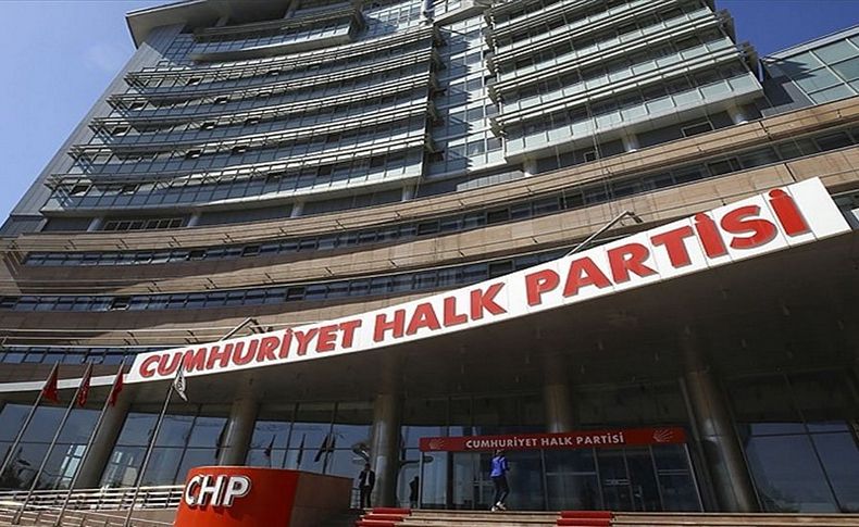 CHP’den karar: Boykot yok, seçime girilecek