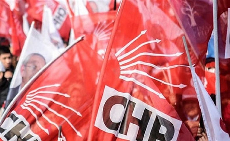 CHP'de gerilim artıyor!