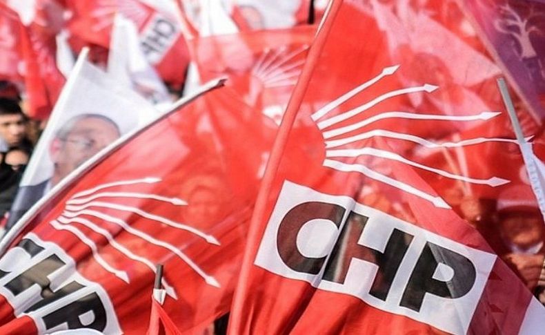 CHP'de gözler 1 Ekim'e çevrildi: Adaylık için kim ne düşünüyor'