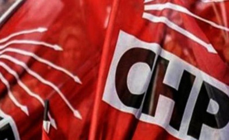 CHP'de kritik gelişme: Yarın saat 16.00