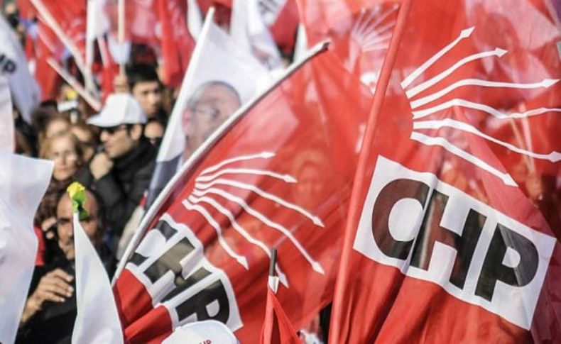 CHP’de kurultaya geri sayım: Aday sayısı 4 oldu