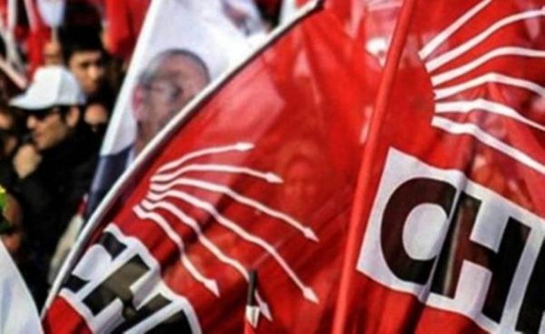 CHP'de olağanüstü kurultay sesleri