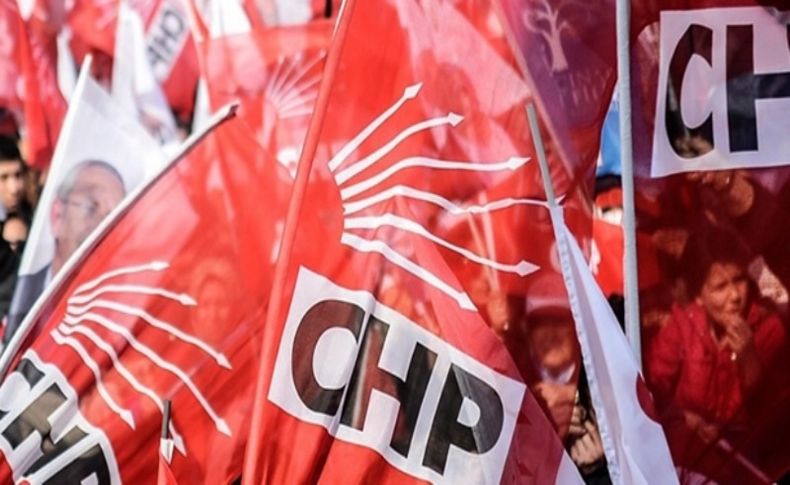 CHP'de seçim heyecanı: Kimler yarışacak