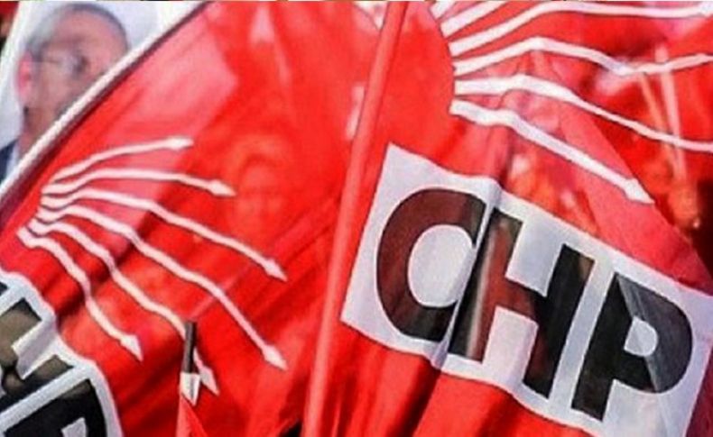 CHP'den hayvan hakları için duyarlı adım