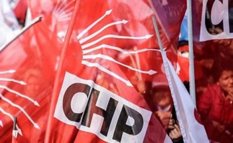 CHP, Deprem Araştırma Komisyonu üyelerini belirledi