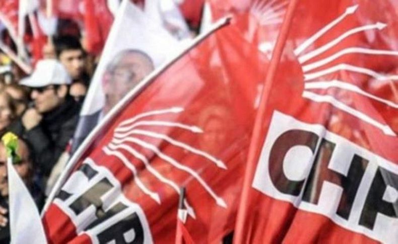 CHP: İttifak için İYİ Parti ve HDP ile görüşeceğiz