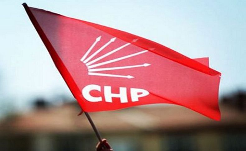 CHP İzmir hakkında bomba kulis bilgileri