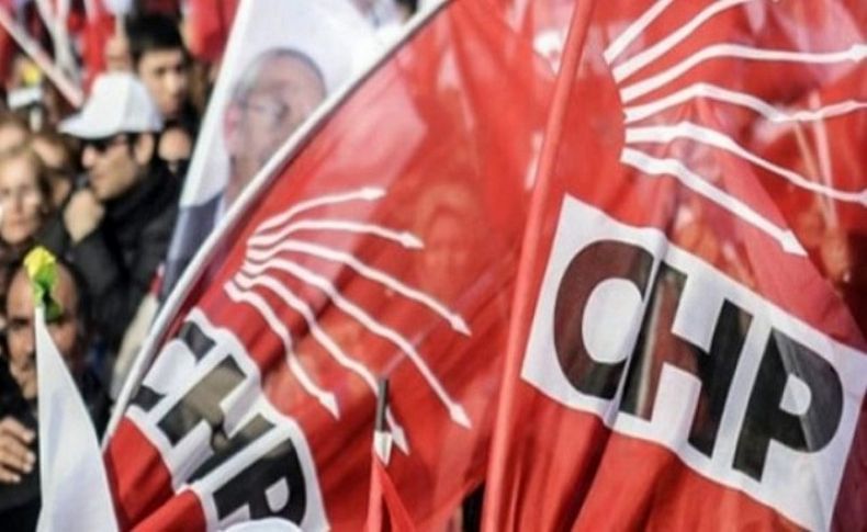 CHP’li belediyelerde devrim: İşte o genelge…