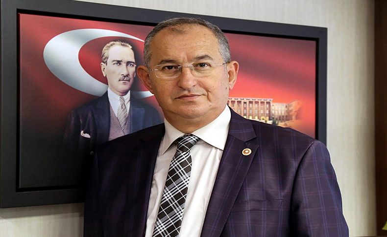 CHP'li Sertel: Uzlaşamayacaklar, erken seçim olacak