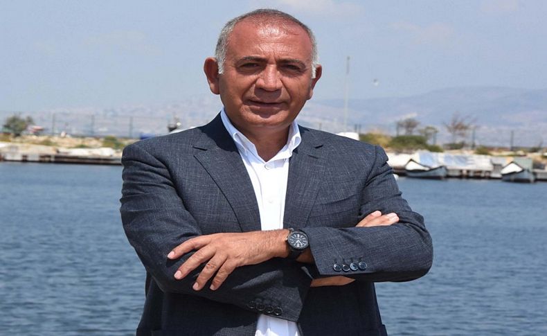 CHP'li Tekin'den çarpıcı mesajlar: Krizi yönetemediler