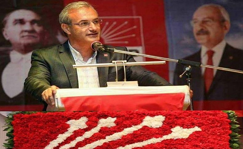 CHP'li Yıldırım'dan bir çağrı daha: Taleplerinizi bir kenara bırakın