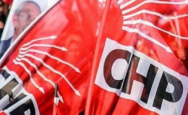 CHP'nin seçim başarısının formülü