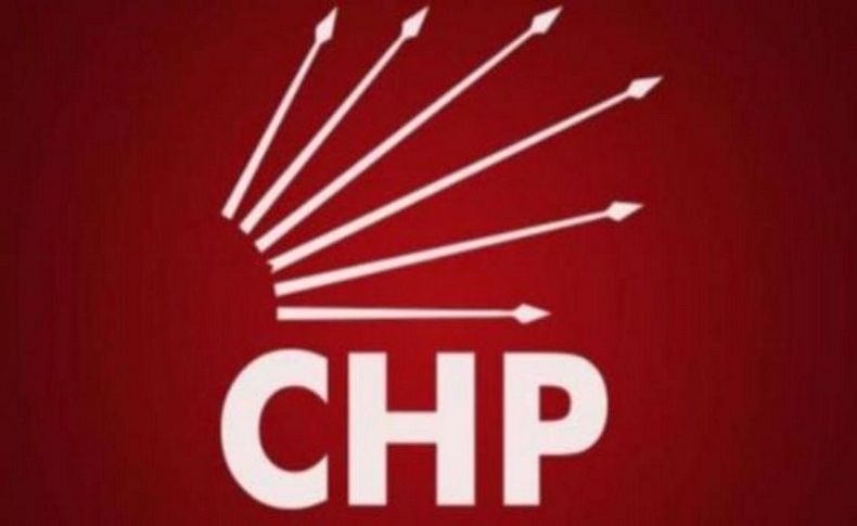 CHP seçim bildirgesi 24 Mayıs'ta açıklanacak