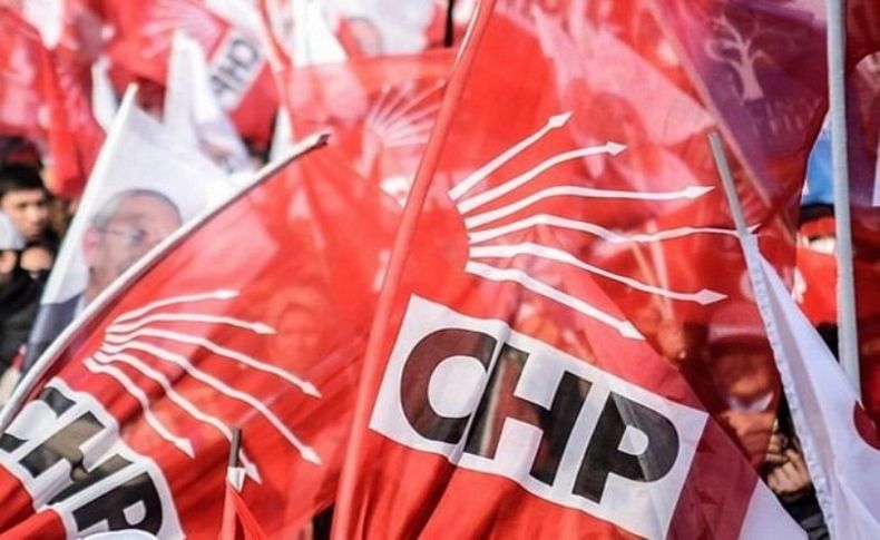 CHP, seçim çalışmaları için 3 koldan sahaya inecek