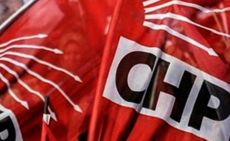 CHP’ye göre ‘dağ fare doğurdu’