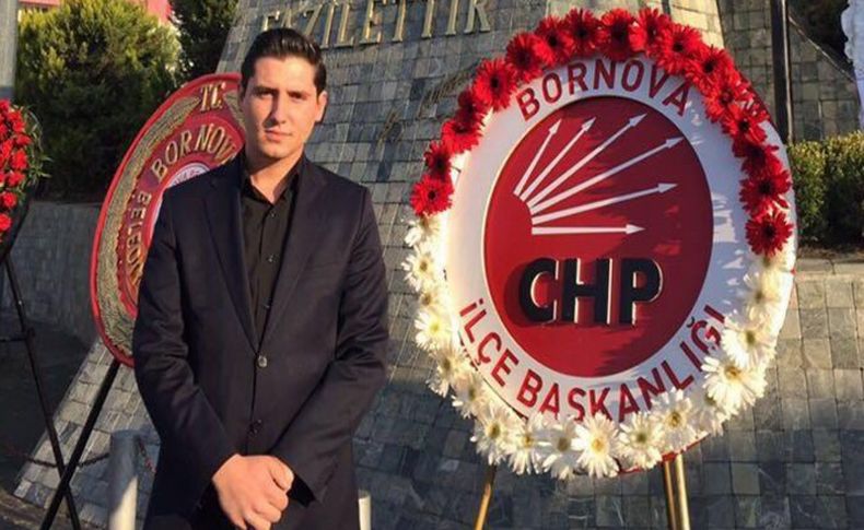 CHP'ye 'Yıldız' aday