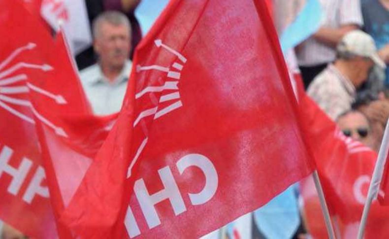 CHP'nin erken seçim programı hazır