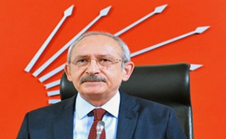 Kılıçdaroğlu'ndan İzmir'de kuzey turu!