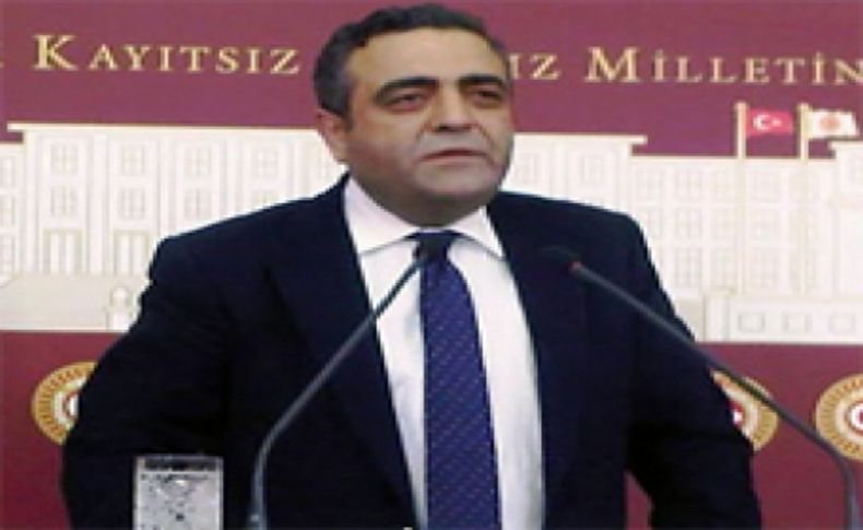 'CHP sorunlarla yüzleşecek'