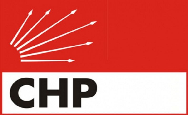 CHP'li aday adayı evinde öldürüldü