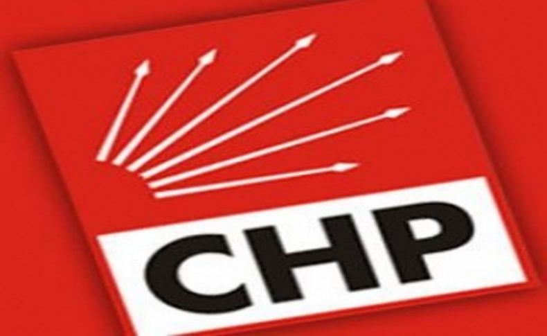 CHP'li belediyeye operasyon