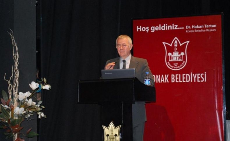 CHP’li Yüksel Hemşireler Derneği ile bir araya geldi