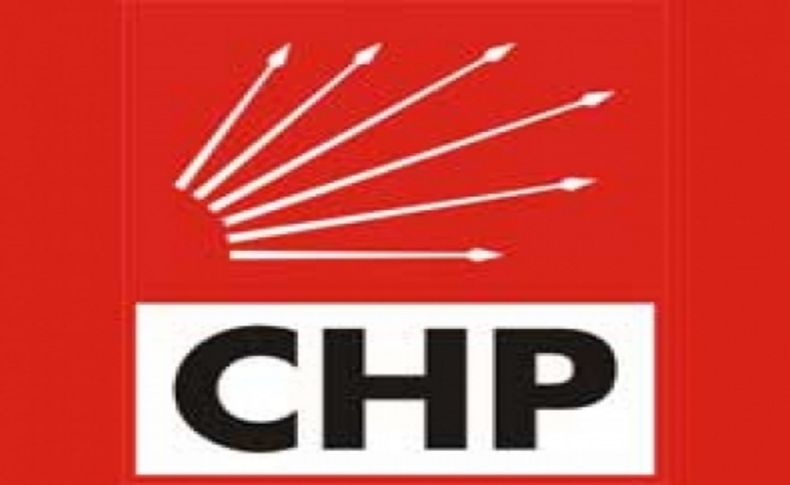 CHP'nin raporu açıklanıyor