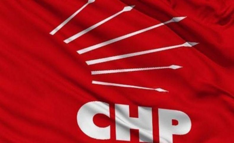 CHP'nin mülteci raporu hükümetin önünde