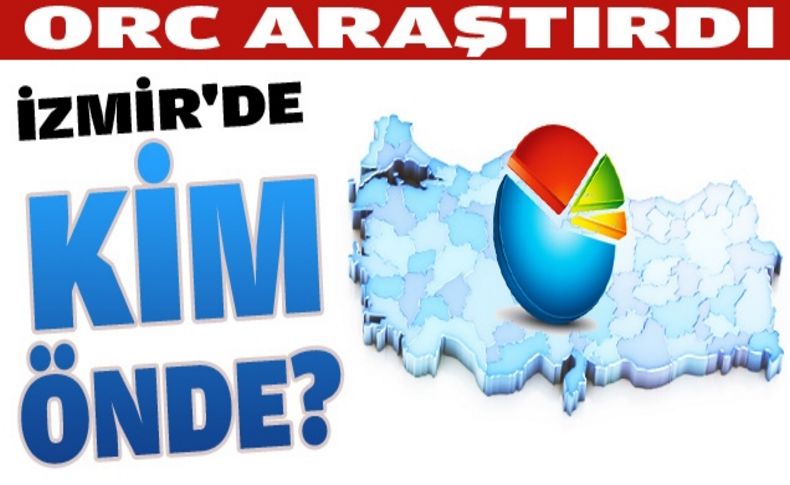 CHP'yle AK Parti arasındaki makas daralıyor mu, açılıyor mu'