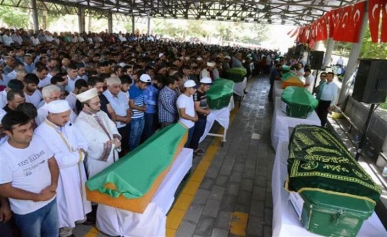 Çocuk canlı bombayla ilgili ilk detay