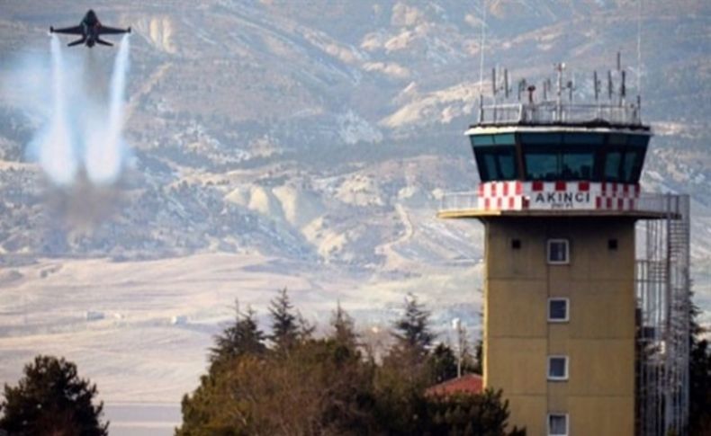 Darbe girişiminin merkeziydi; Adı değiştirildi