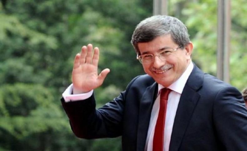 Davutoğlu: Başbakan Breivik'i kastetti