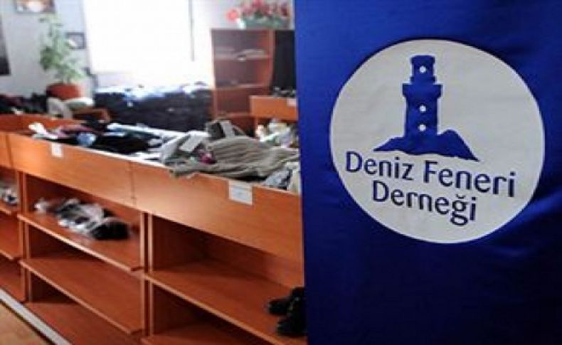 Deniz Feneri davasında 'ceza pazarlığı' iddiası