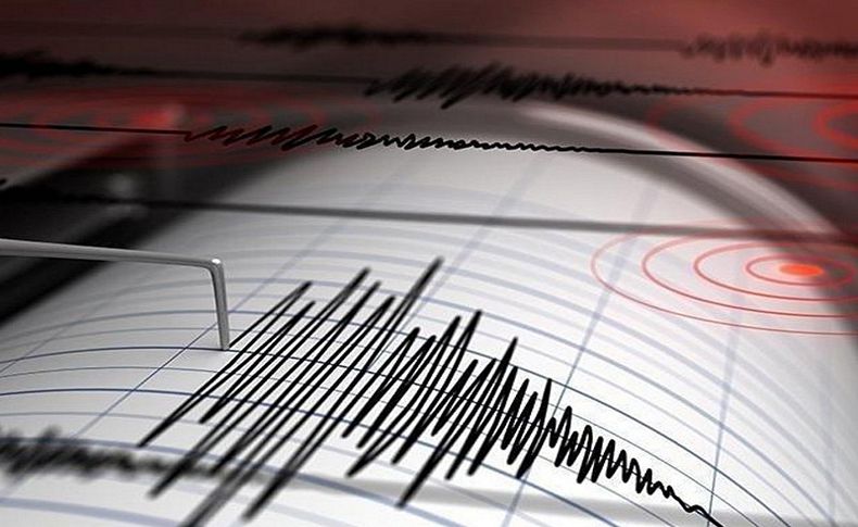 Deprem profesöründen ürperten uyarı