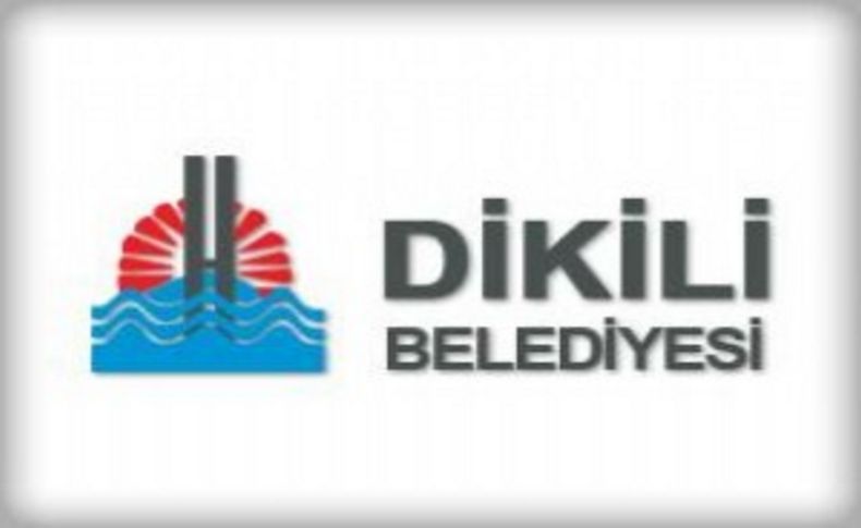 Dikili Belediyesi'nden o haber'e yalanlama