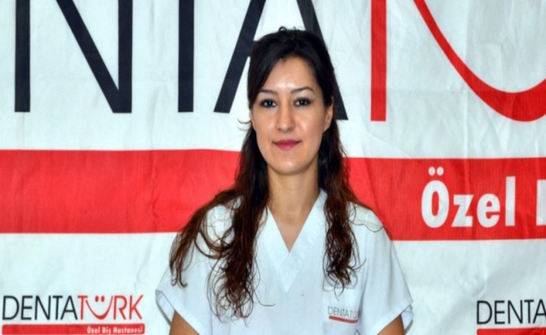 Diş bakımı Ramazan'da daha çok önem kazanıyor