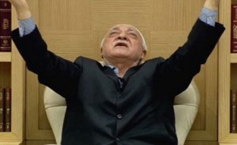 Diyanet'ten Fethullah Gülen'e ağır eleştiri!