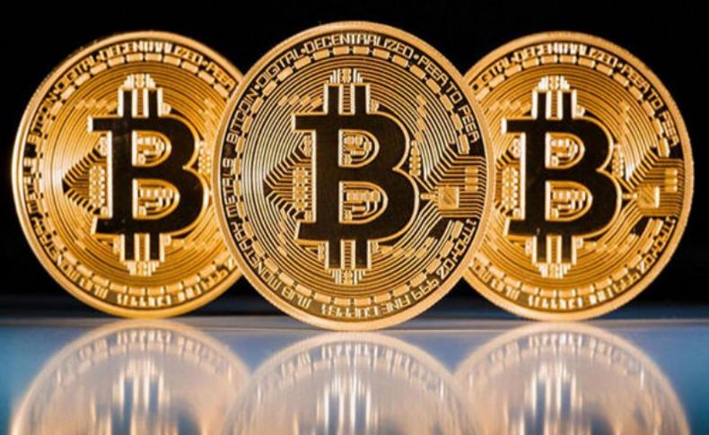 Diyarbakır'da Bitcoin operasyonu!