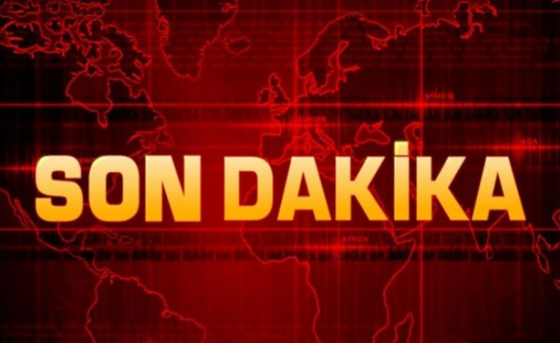 Diyarbakır'da üs bölgesine saldırı!