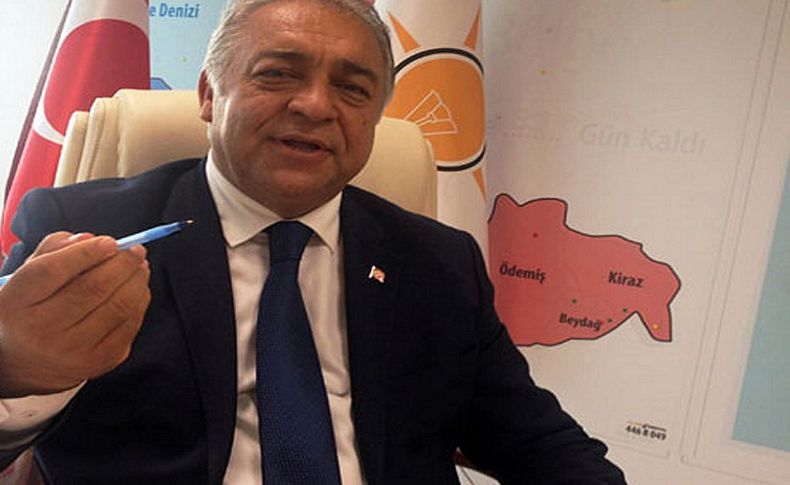 Doğan; ‘Büyükşehir, Karabağlar’ı planda ihmal ediyor!’