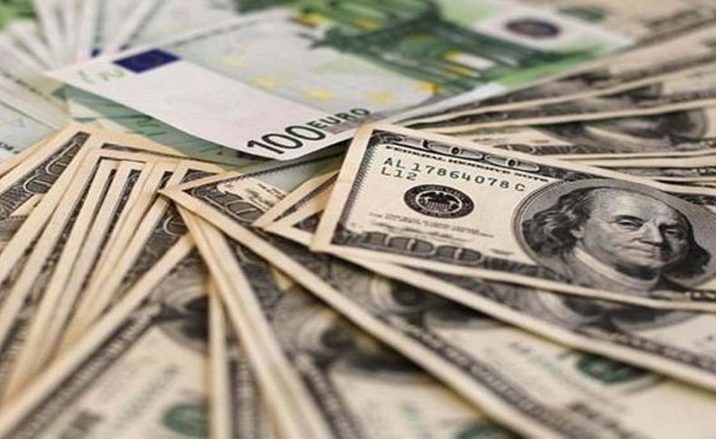 Dolar için gözler Merkez Bankası’nda…