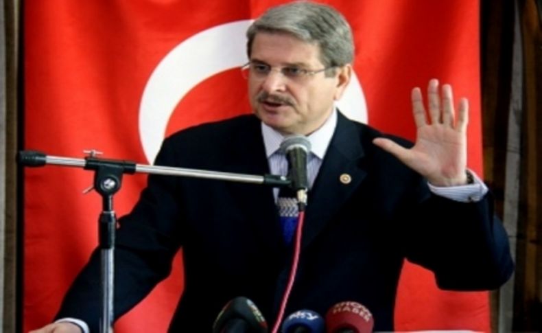 Dr. Aytun Çıray:“Hekime Şiddetin Sorumlusu AKP’dir”