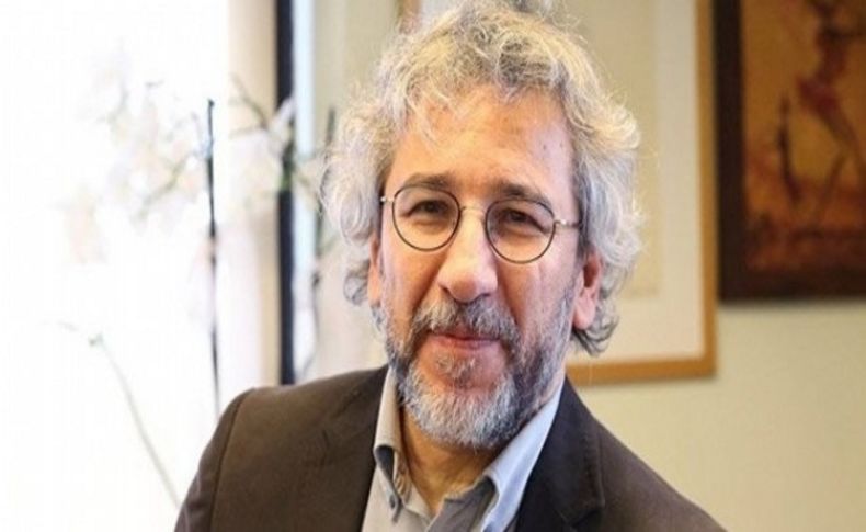 Dündar: Mahkeme çağırırsa tanık olurum